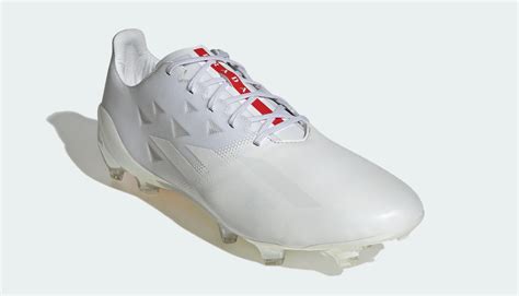 prada x adidas cleats|prada x adidas crazyfast.